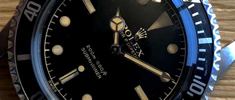 Tonez Vintage Watch orologi .